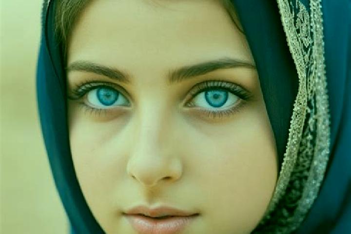 Layla, 37, a chestnut blue-eyed middle eastern companion based in Fontanella. Offering 69, Dinner Date, Roleplay. Available for incall and outcall, overnight...