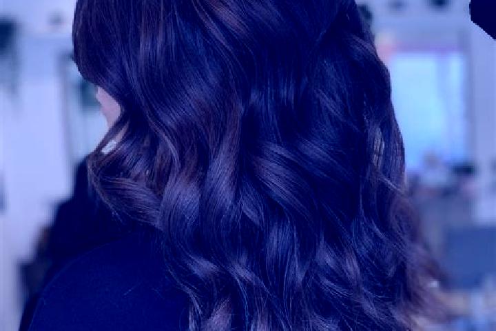 Layla, 37, a chestnut brown-eyed caucasian companion based in Givonne. Offering Massage, A-Level, Domination, Girlfriend Experience. Available for incall and...