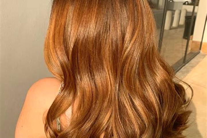 Layla, 37, a chestnut brown-eyed slavic companion based in Ust -Talovka. Offering A-Level, Girlfriend Experience, Domination. Available for incall and outcal...