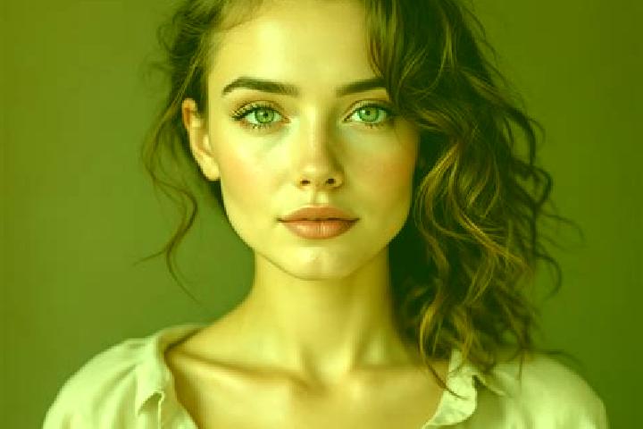 Layla, 37, a chestnut green-eyed european companion based in Casanova Elvo. Offering Duos, Massage, Roleplay. Available for incall and outcall, overnight boo...