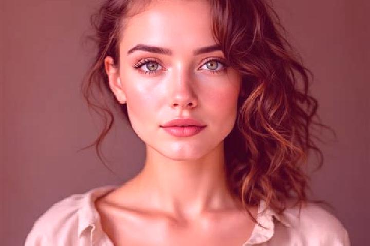 Layla, 37, a chestnut green-eyed mixed companion based in Erler. Offering Erotic Massage, Girlfriend Experience, A-Level. Available for incall and outcall, d...