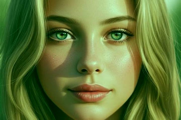 Layla, 37, a chestnut green-eyed slavic companion based in Kamensk-Shakhtinsky. Offering Erotic Massage, Fetish, BDSM, Deep French Kissing. Available for inc...