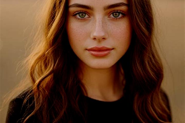 Layla, 37, a chestnut grey-eyed mediterranean companion based in Xohuayan. Offering Roleplay, GFE, Duos, Couples. Available for incall and outcall, overnight...