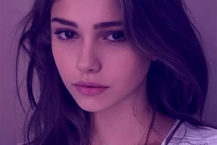 Layla, 37, a chestnut hazel-eyed slavic companion based in Cicatang Satu. Offering Girlfriend Experience, Roleplay, Prostate Massage, Overnight. Available fo...
