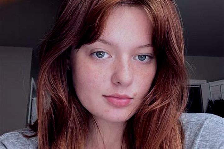 Layla, 37, a dark blonde amber-eyed mixed companion based in Collelavena. Offering Couples, Girlfriend Experience, Massage. Available for incall and outcall,...