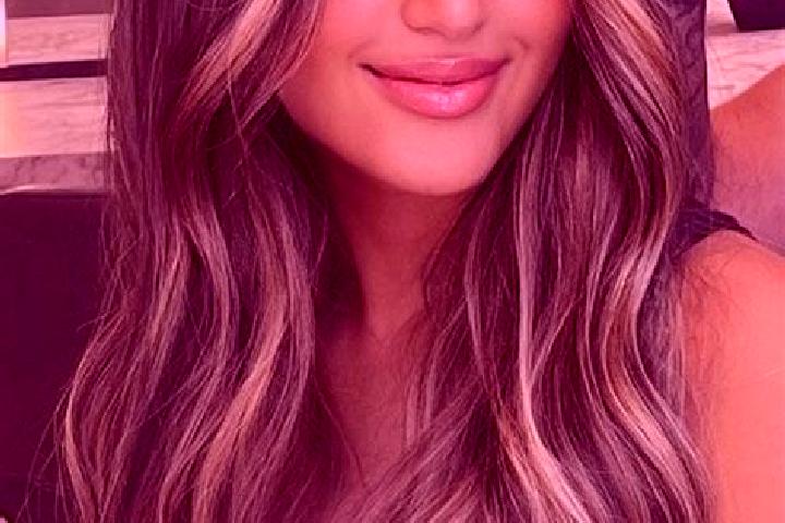 Layla, 37, a dark blonde brown-eyed mediterranean companion based in Gagnac-sur-Garonne. Offering Fetish, Party Girl, Tantra. Available for incall and outcal...