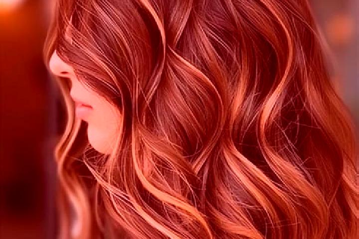 Layla, 37, a dark blonde brown-eyed middle eastern companion based in El Coyote. Offering GFE, Overnight, Party Girl, Prostate Massage. Available for incall ...