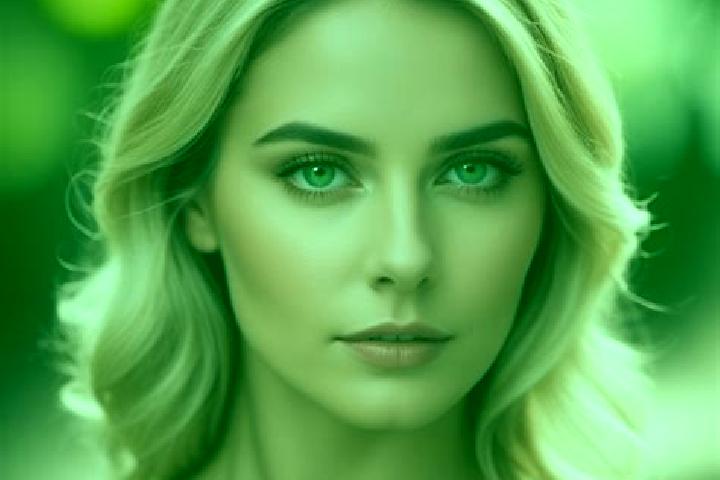 Layla, 37, a dark blonde green-eyed ebony companion based in Silistea Gumesti. Offering Dinner Date, Prostate Massage, BDSM. Available for incall and outcall...