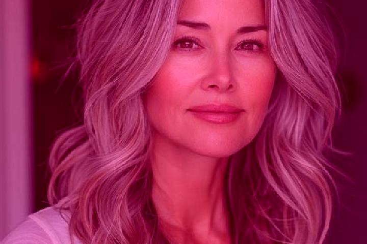 Layla, 37, a dark blonde grey-eyed caribbean companion based in Motuca. Offering CIM, Couples, Party Girl. Available for incall and outcall, day and evening ...