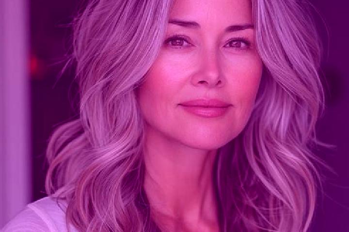 Layla, 37, a dark blonde grey-eyed caucasian companion based in Huayllabamba. Offering Dinner Date, Party Girl, GFE, 69, Erotic Massage. Available for incall...