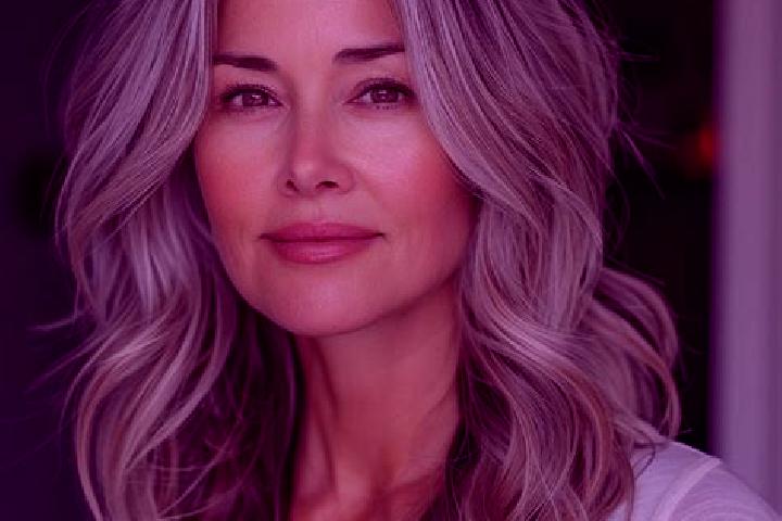 Layla, 37, a dark blonde grey-eyed european companion based in Petoosang. Offering Duos, Couples, CIM. Available for incall and outcall, overnight bookings a...