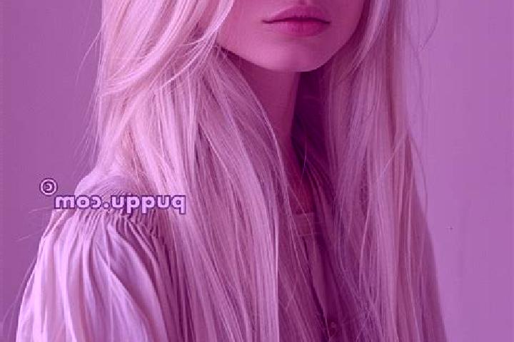 Layla, 37, a platinum blonde blue-eyed slavic companion based in Mangajou. Offering Fetish, GFE, Striptease, OWO. Available for incall and outcall, overnight...