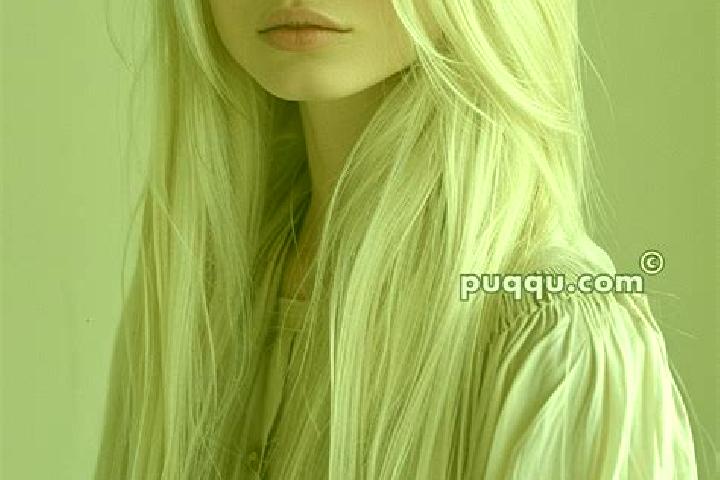 Layla, 37, a platinum blonde blue-eyed slavic companion based in Torbat-e Jam. Offering Duos, Erotic Massage, Dinner Date. Available for incall and outcall, ...