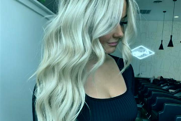 Layla, 37, a platinum blonde dark-eyed latina companion based in Kostanay. Offering Prostate Massage, Dinner Date, Girlfriend Experience, Travel Companion, D...
