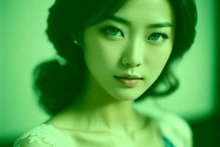 Layla, 37, a red blue-eyed asian companion based in Silanus. Offering Travel Companion, Massage, Girlfriend Experience, BDSM, Duos. Available for incall and ...