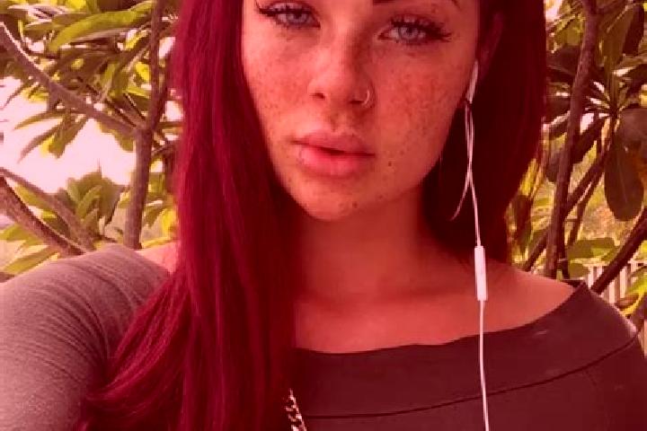 Layla, 37, a red blue-eyed mediterranean companion based in Adwick le Street. Offering Overnight, Fetish, CIM, Couples. Available for incall and outcall, ove...