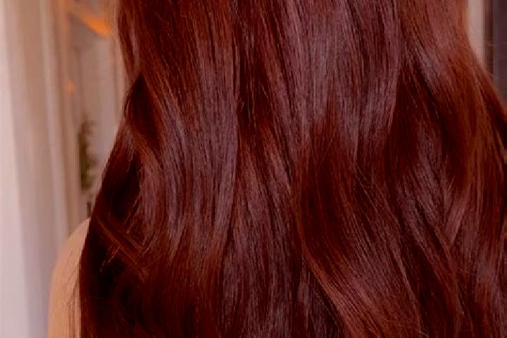Layla, 37, a red brown-eyed ebony companion based in Firestone. Offering Erotic Massage, Girlfriend Experience, Striptease. Available for incall and outcall,...