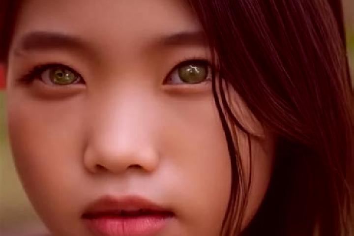 Layla, 37, a red green-eyed asian companion based in Sangruma. Offering Domination, 69, BDSM, Deep French Kissing. Available for incall and outcall, day and ...