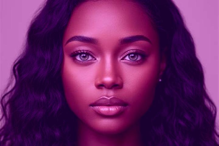 Layla, 37, a red green-eyed ebony companion based in Nedakonice. Offering Dinner Date, BDSM. Available for incall and outcall, overnight bookings available.