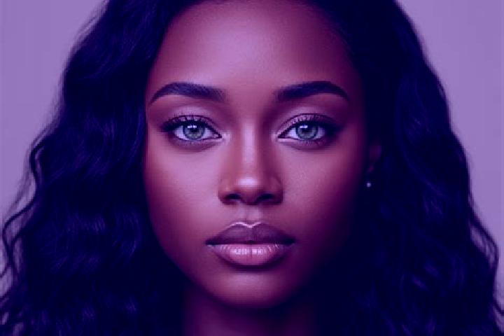 Layla, 37, a red green-eyed ebony companion based in Pozniaky. Offering OWO, Tantra, Duos. Available for incall and outcall, day and evening dates.