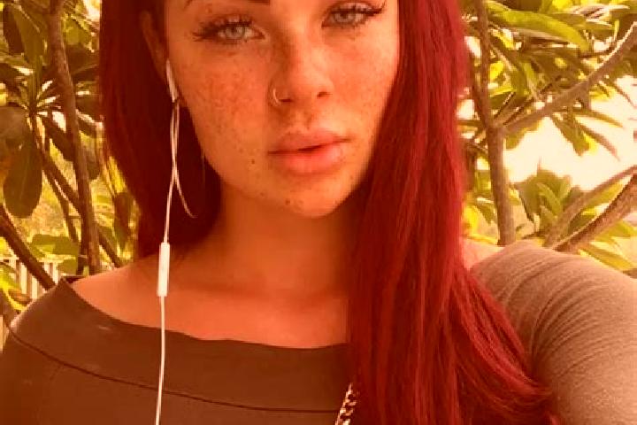 Layla, 37, a red grey-eyed caribbean companion based in Westre. Offering Party Girl, Girlfriend Experience, Overnight. Available for incall and outcall, day ...