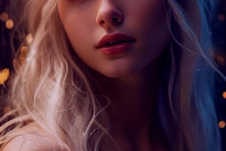 Layla, 37, a red grey-eyed slavic companion based in Vikindu. Offering Prostate Massage, 69, Girlfriend Experience. Available for incall and outcall, day and...