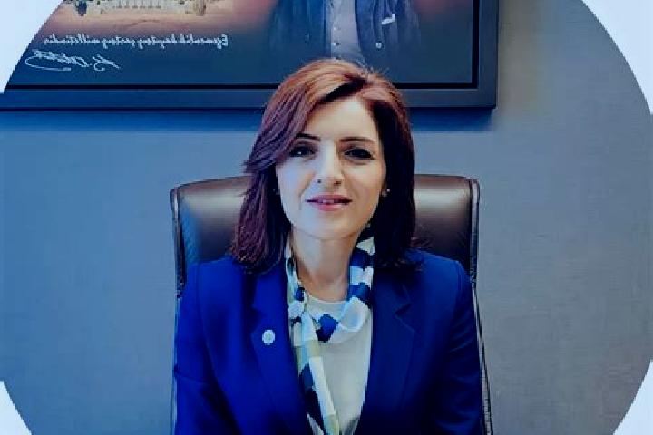 Layla, 37 — Escort in Akcatekir, Turkey