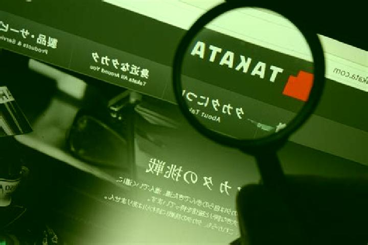 Layla, 37 — Escort in Aki-takata, Japan
