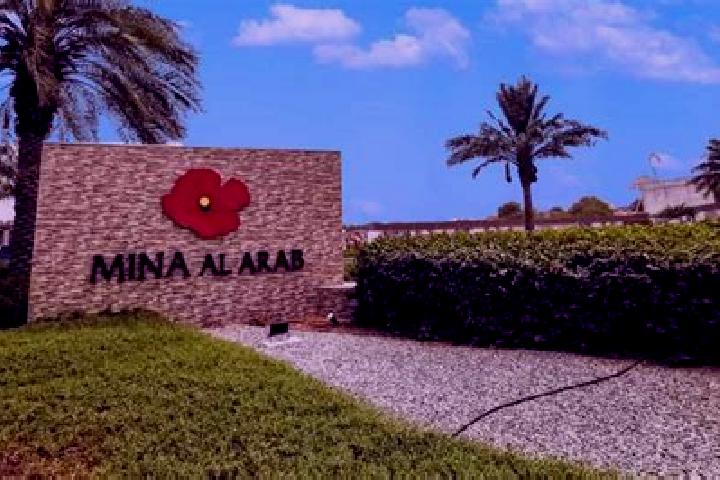 Layla, 37 — Escort in Al Faysaliyah, Jordan