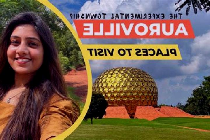 Layla, 37 — Escort in Auroville, India