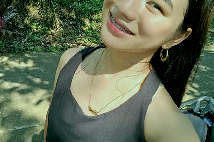 Layla, 37 — Escort in Baliton, Philippines