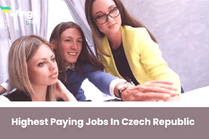 Layla, 37 — Escort in Bezno, Czech Republic
