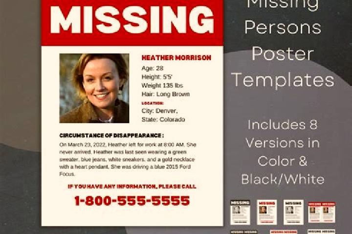 Layla, 37 — Escort in Bloomingburg, United States