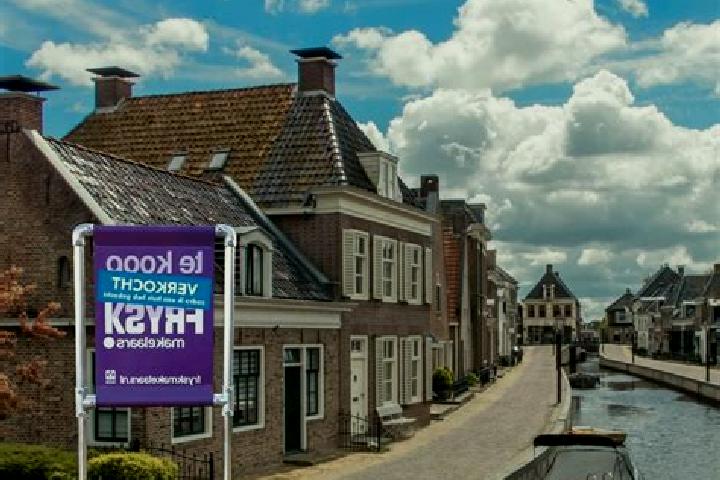 Layla, 37 — Escort in Boijl, Netherlands