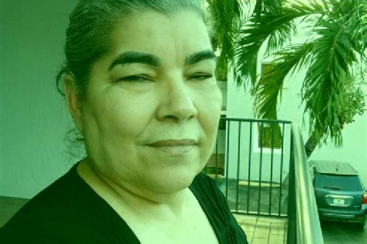 Layla, 37 — Escort in Caimito, Cuba