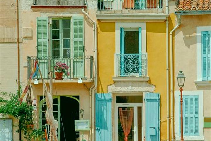Layla, 37 — Escort in Came, France