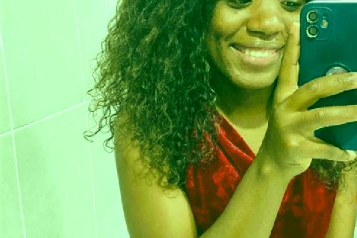 Layla, 37 — Escort in Caxinga, Angola