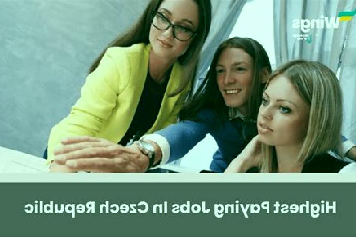 Layla, 37 — Escort in Cernuc, Czech Republic