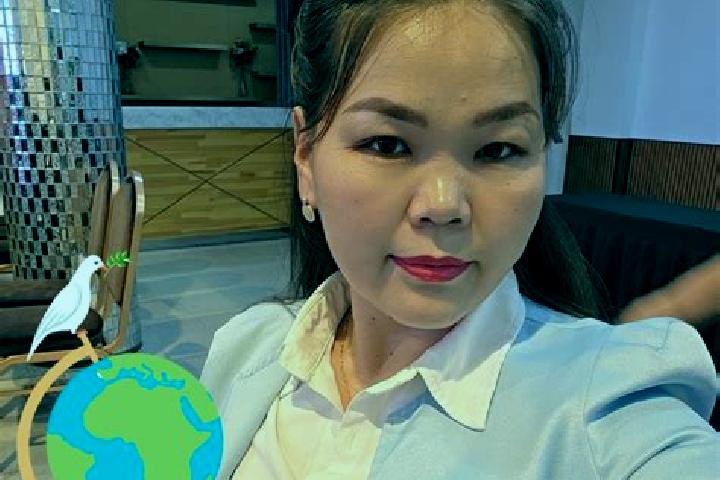 Layla, 37 — Escort in Chifeng, China