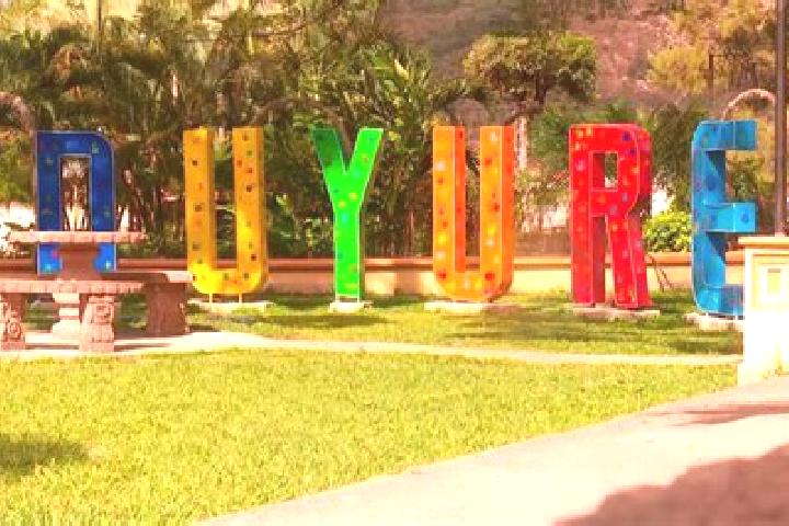 Layla, 37 — Escort in Duyure, Honduras