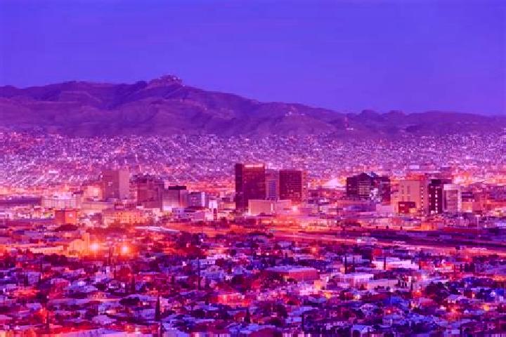 Layla, 37 — Escort in El Gigante, Mexico