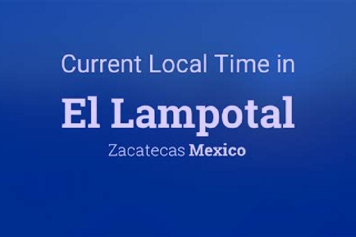 Layla, 37 — Escort in El Lampotal, Mexico