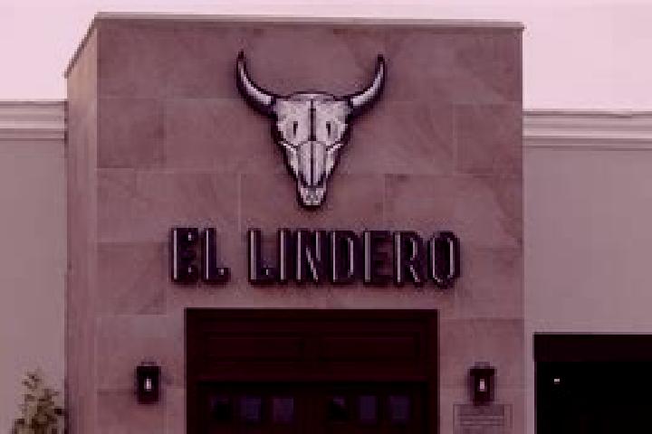Layla, 37 — Escort in El Lindero, Mexico