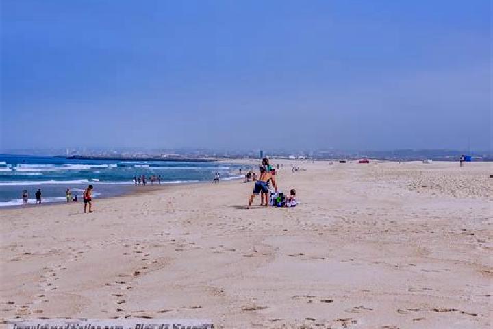 Layla, 37 — Escort in Esmoriz, Portugal