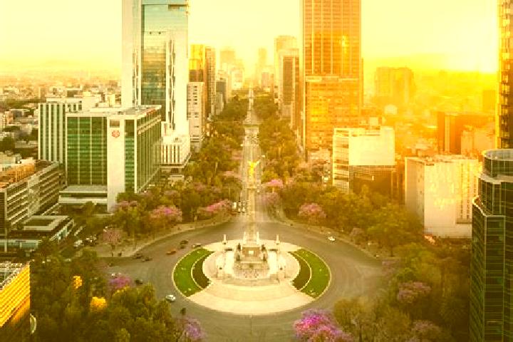 Layla, 37 — Escort in Estero Verde, Mexico