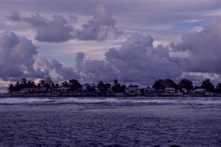 Layla, 37 — Escort in Fale old settlement, Tokelau