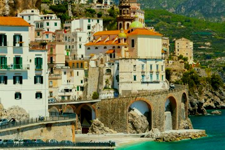 Layla, 37 — Escort in Fusignano, Italy