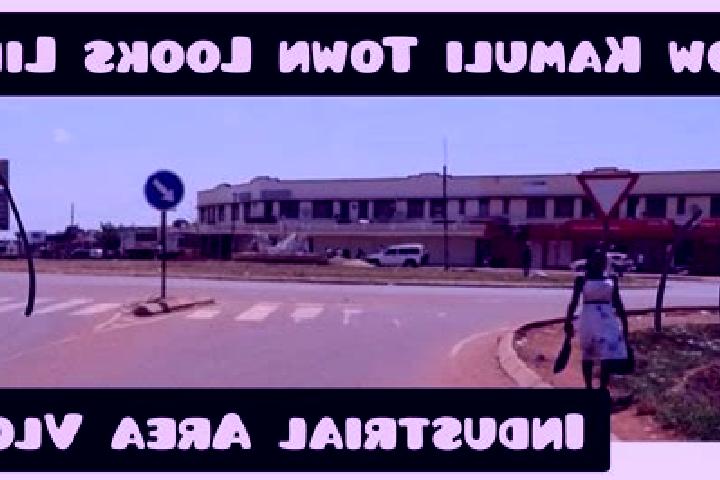 Layla, 37 — Escort in Kamuli, Uganda