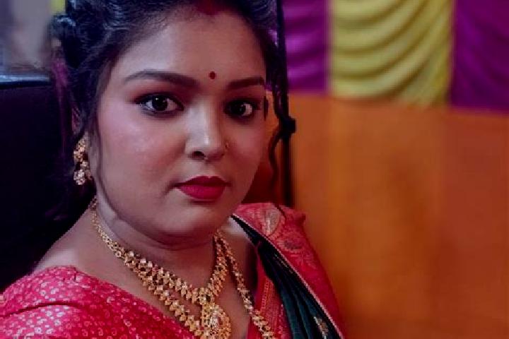 Layla, 37 — Escort in Karimpur, India