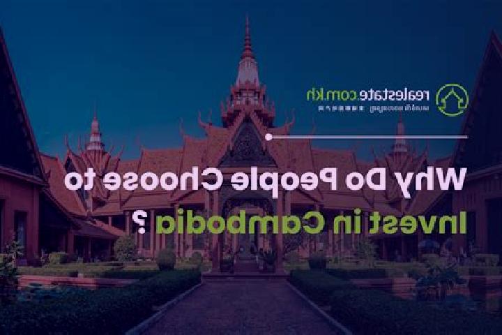 Layla, 37 — Escort in Kdol, Cambodia
